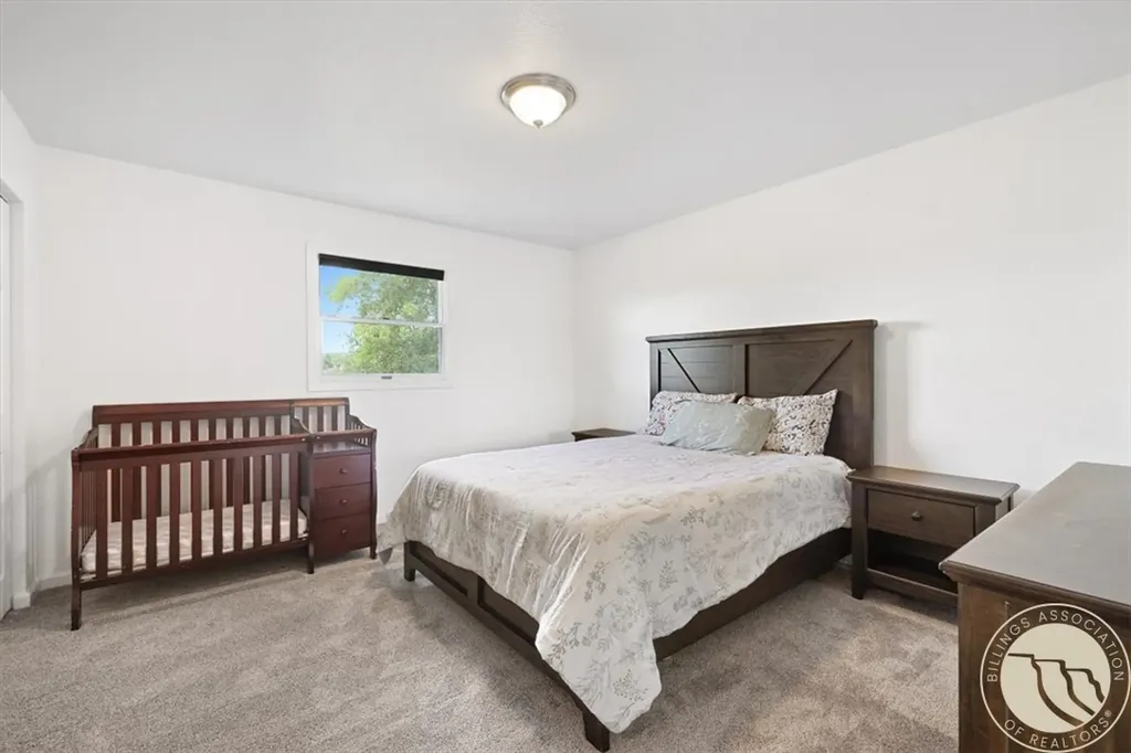 140 Peters Street Billings MT 59101