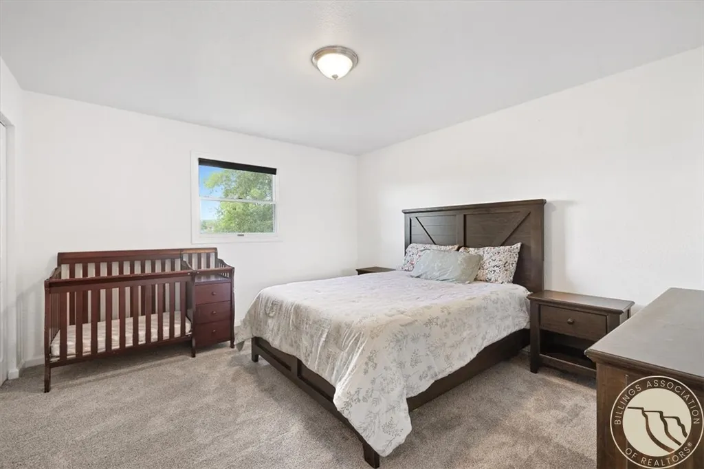 140 Peters Street Billings MT 59101