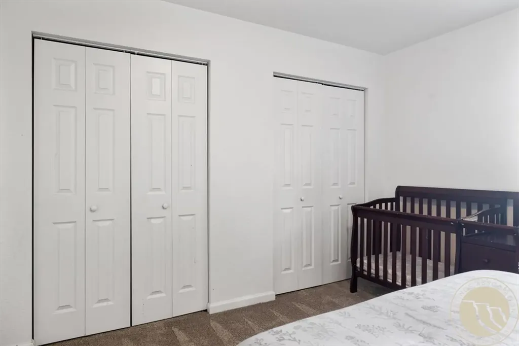 140 Peters Street Billings MT 59101
