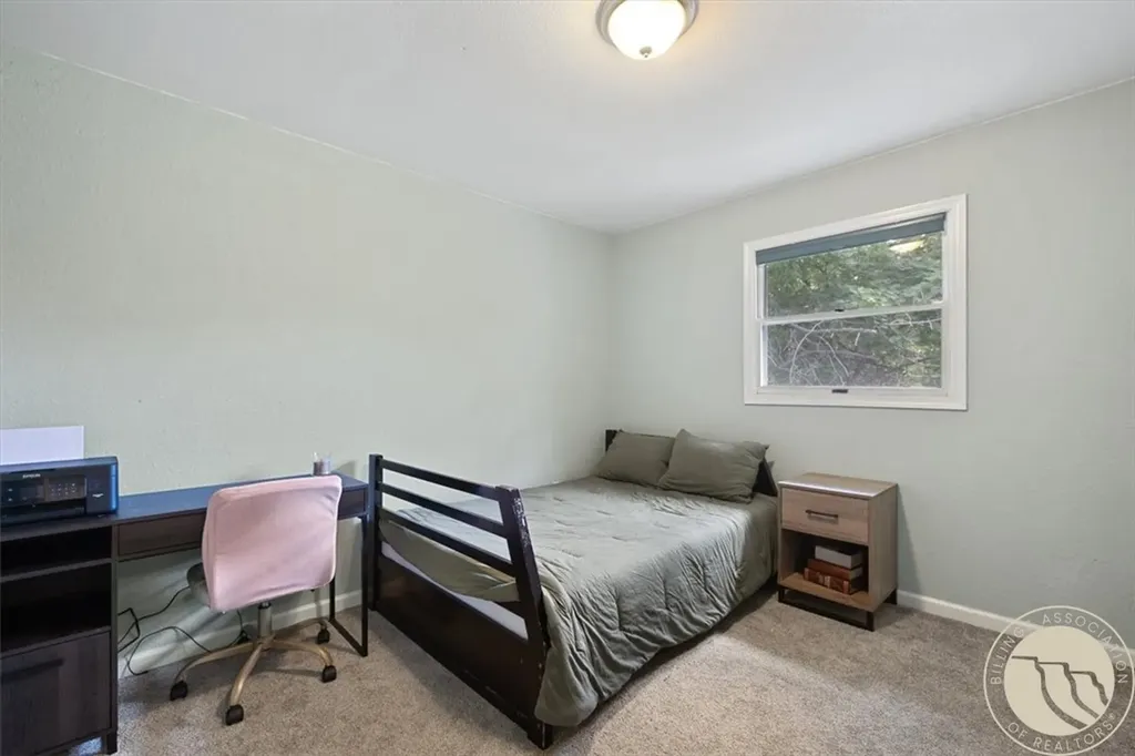 140 Peters Street Billings MT 59101