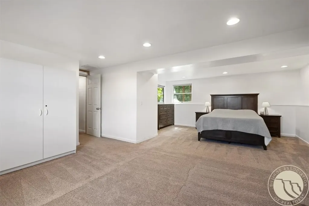 140 Peters Street Billings MT 59101