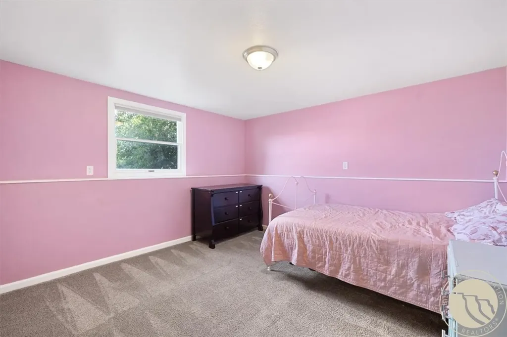 140 Peters Street Billings MT 59101