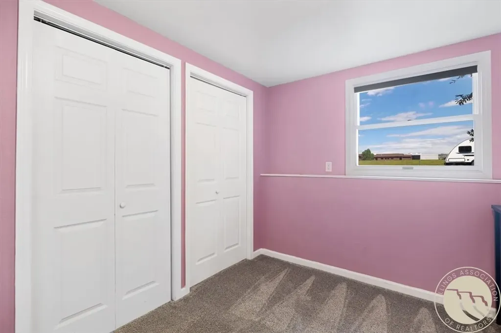 140 Peters Street Billings MT 59101
