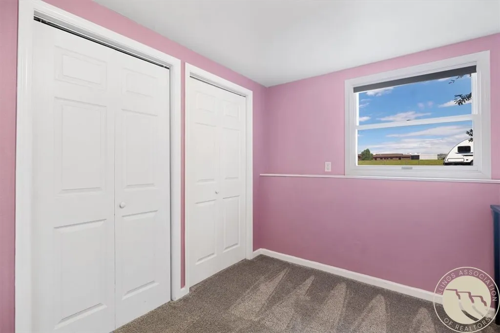 140 Peters Street Billings MT 59101