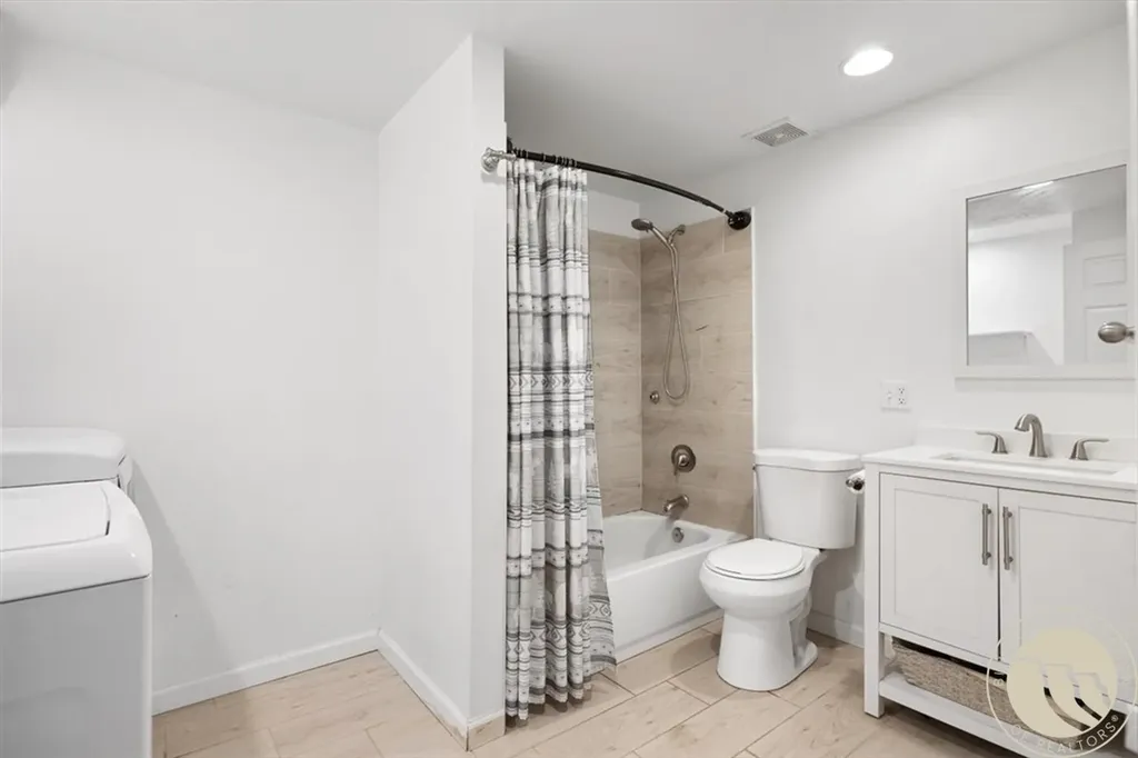 140 Peters Street Billings MT 59101