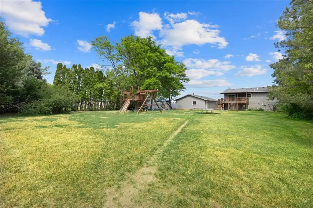 140 Peters Street Billings MT 59101
