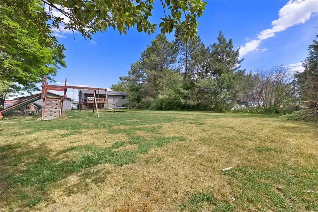 140 Peters Street Billings MT 59101