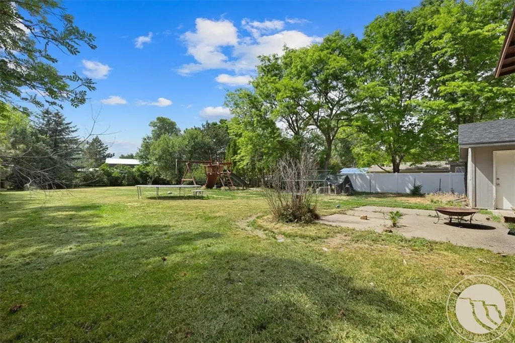 140 Peters Street Billings MT 59101