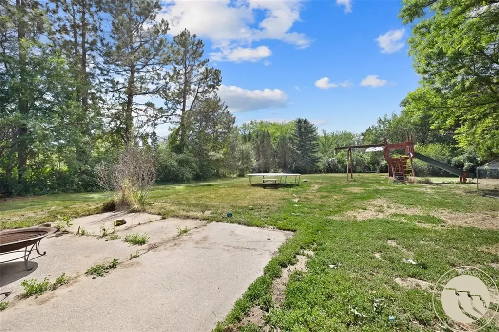 140 Peters Street Billings MT 59101