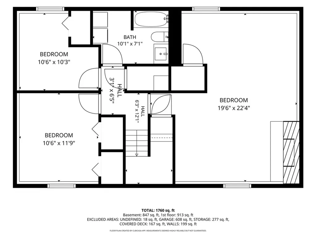 140 Peters Street Billings MT 59101
