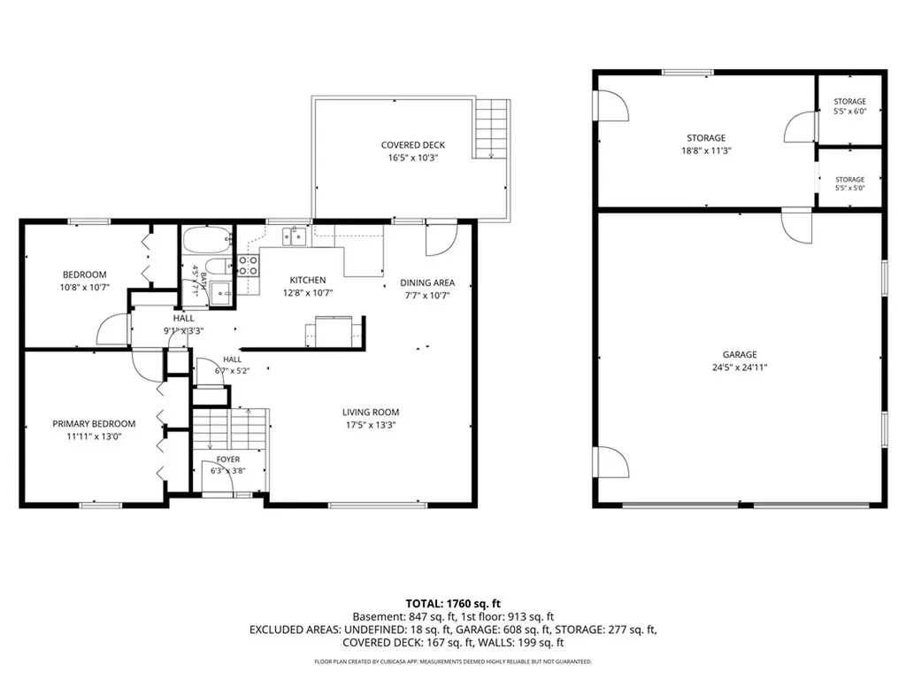 140 Peters Street Billings MT 59101