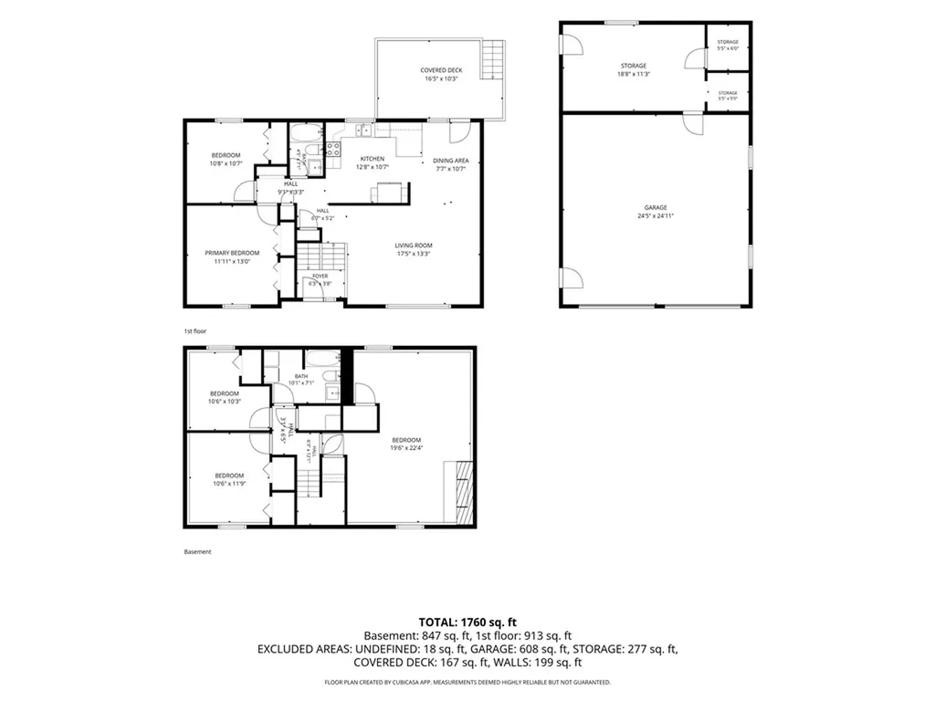 140 Peters Street Billings MT 59101