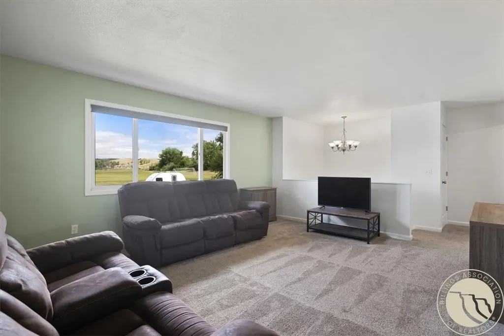 140 Peters Street Billings MT 59101