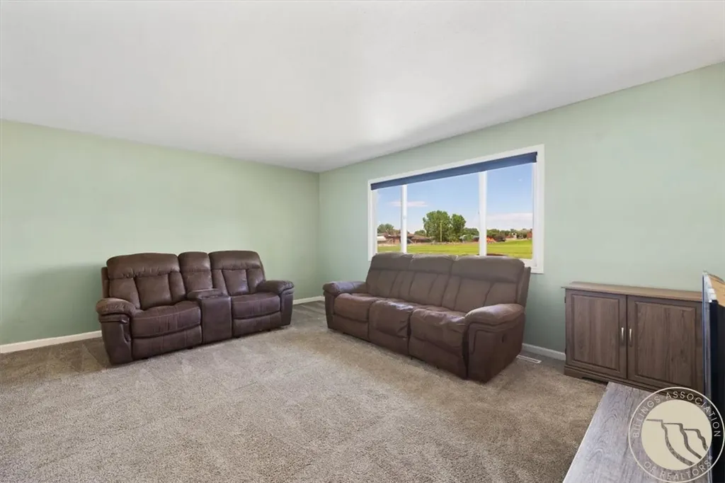 140 Peters Street Billings MT 59101