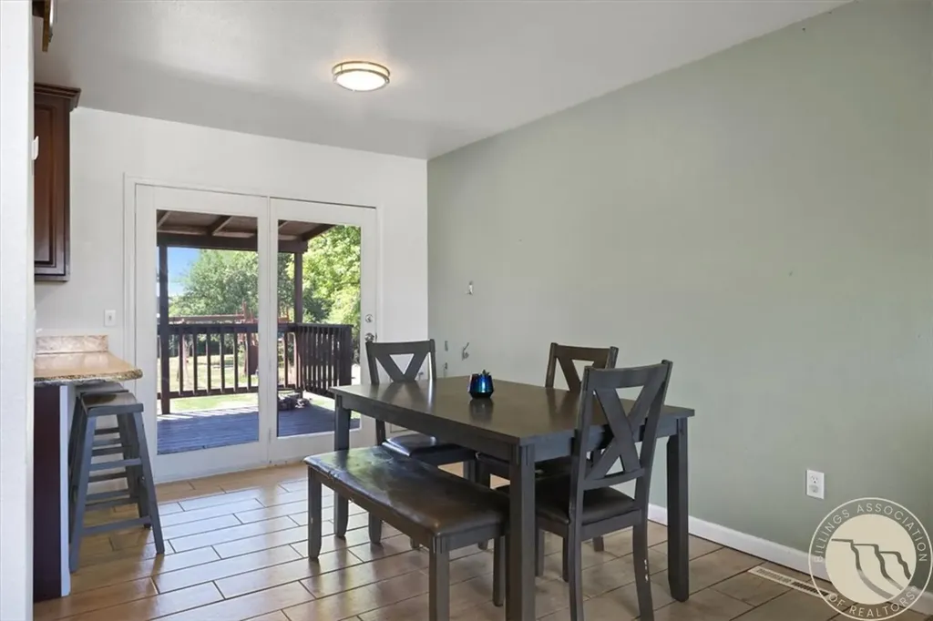 140 Peters Street Billings MT 59101