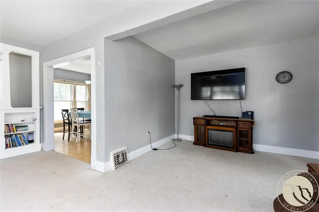 302 3rd Avenue Laurel MT 59044