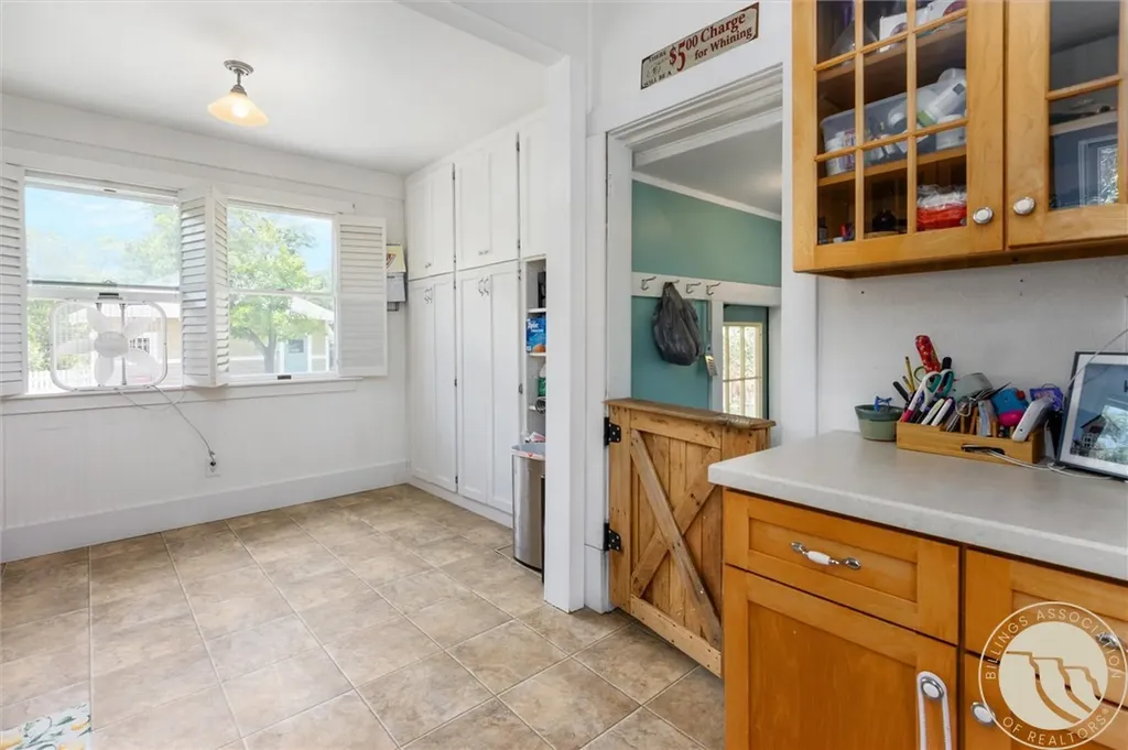 302 3rd Avenue Laurel MT 59044