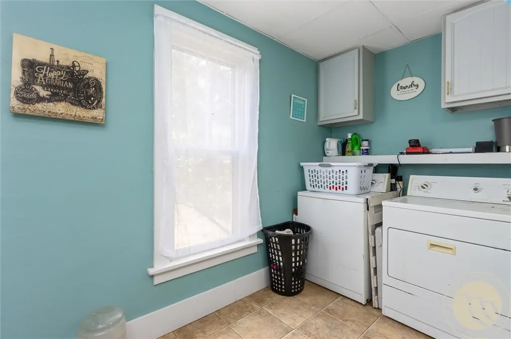 302 3rd Avenue Laurel MT 59044