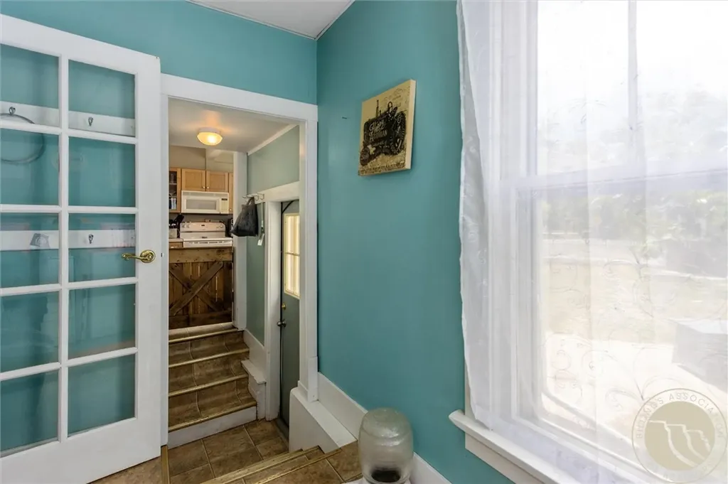 302 3rd Avenue Laurel MT 59044