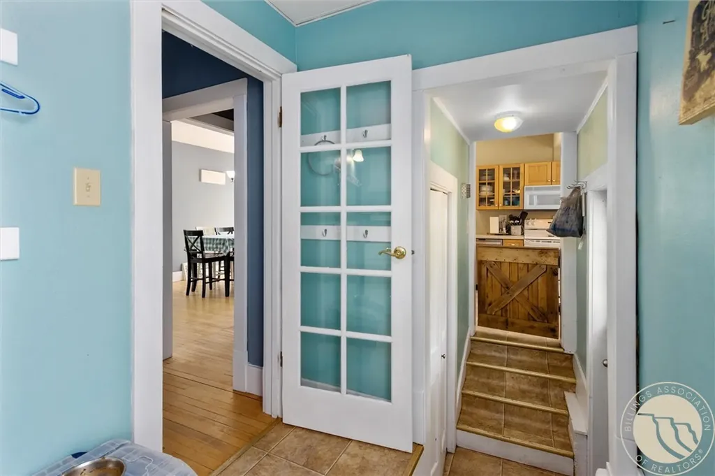 302 3rd Avenue Laurel MT 59044