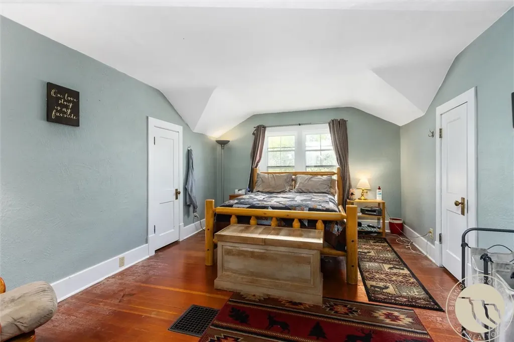 302 3rd Avenue Laurel MT 59044