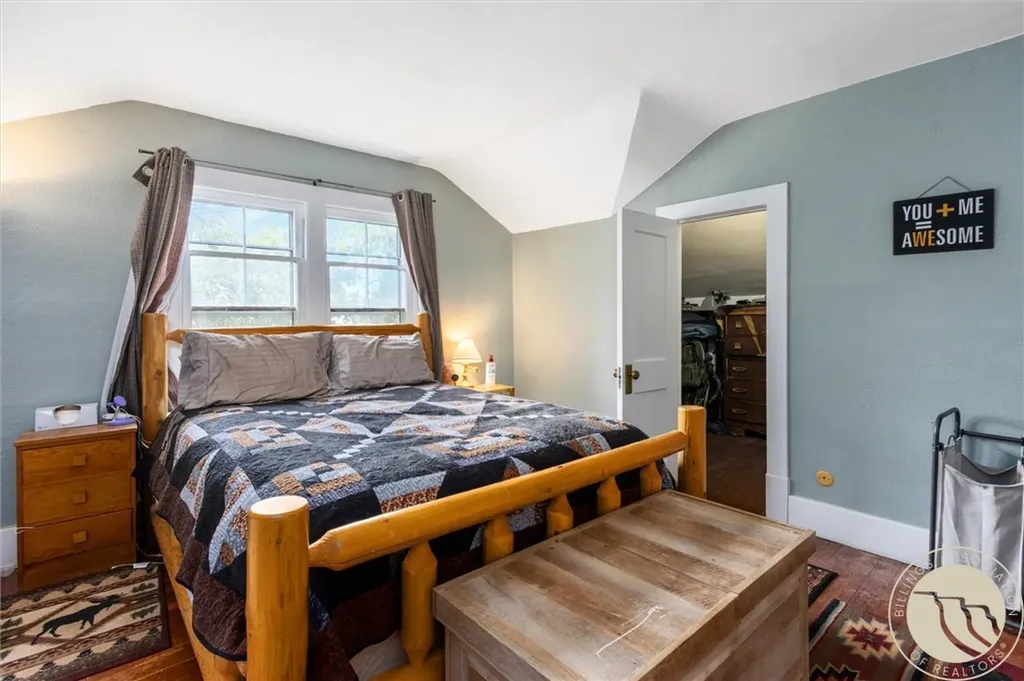 302 3rd Avenue Laurel MT 59044