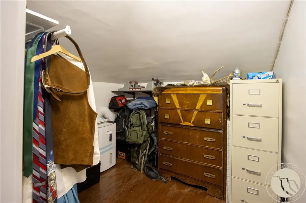 302 3rd Avenue Laurel MT 59044