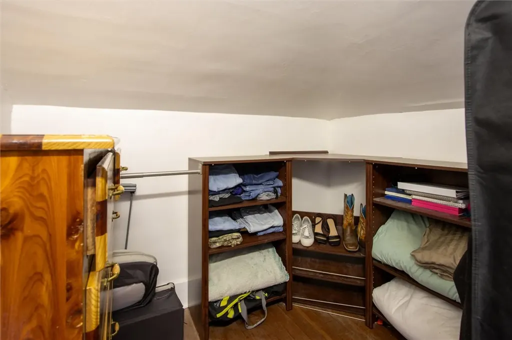 302 3rd Avenue Laurel MT 59044