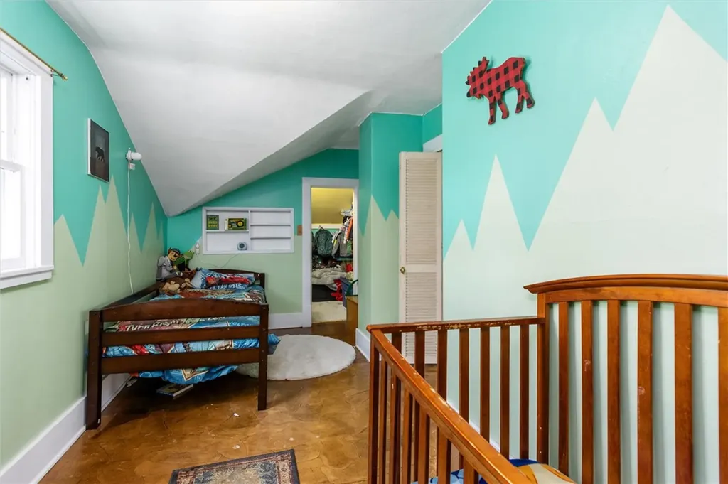 302 3rd Avenue Laurel MT 59044