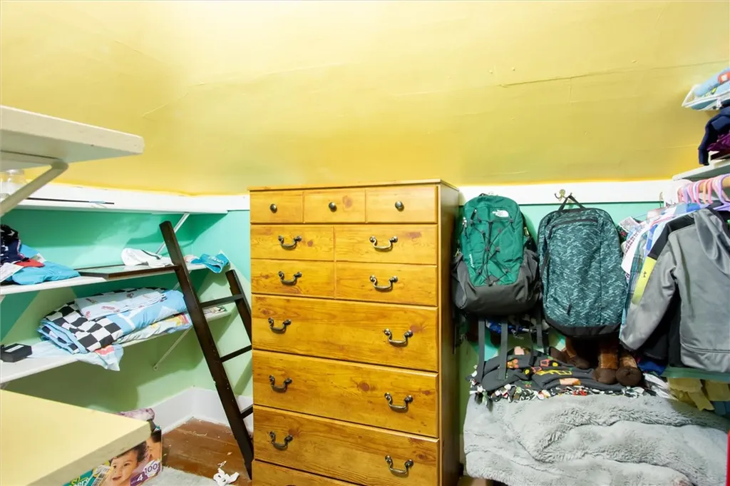 302 3rd Avenue Laurel MT 59044
