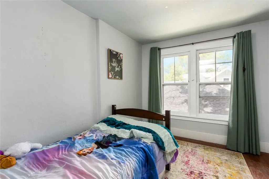 302 3rd Avenue Laurel MT 59044