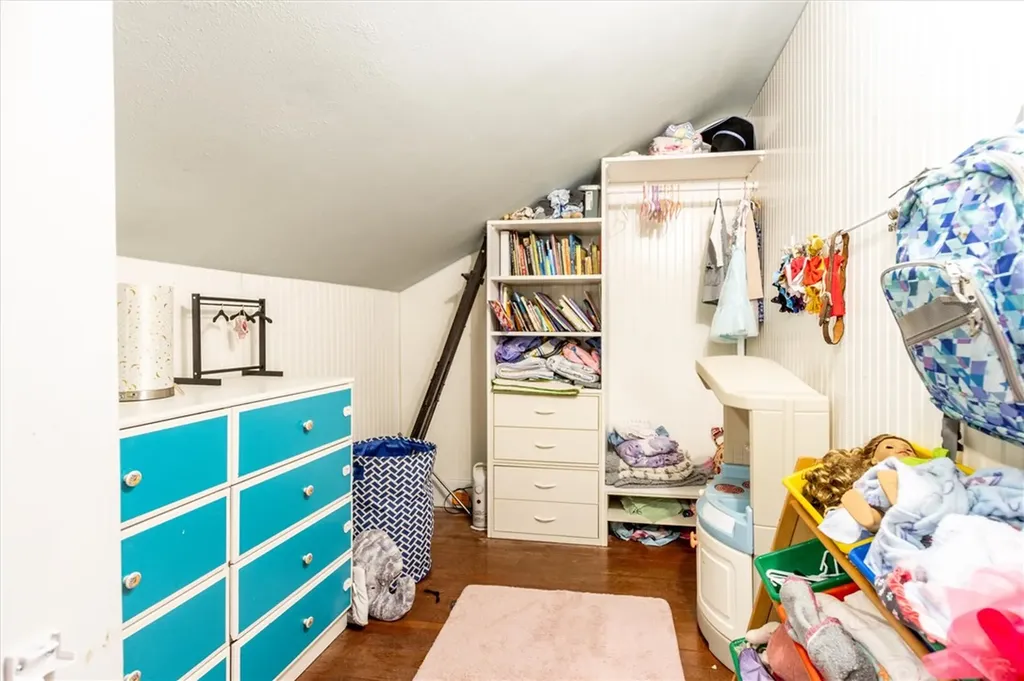 302 3rd Avenue Laurel MT 59044