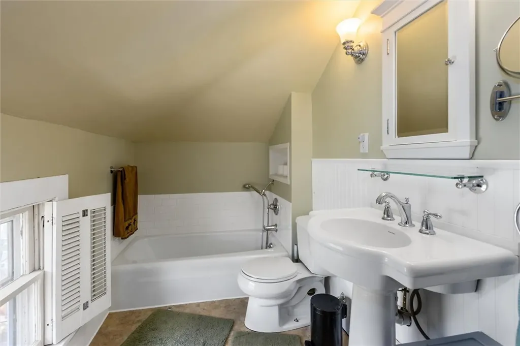 302 3rd Avenue Laurel MT 59044