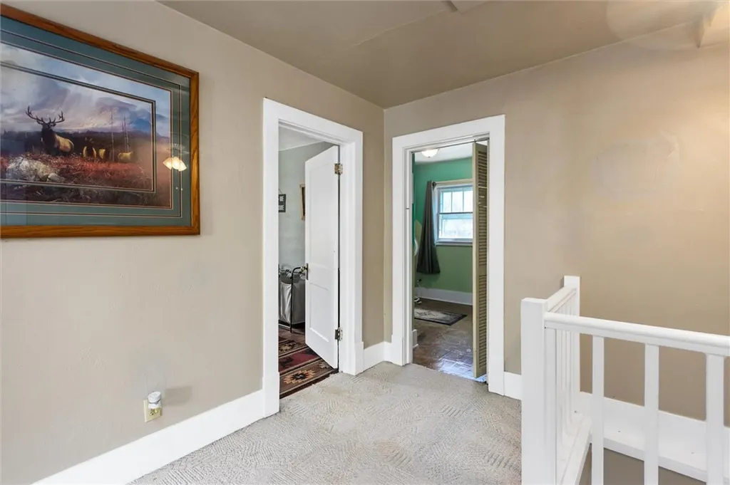 302 3rd Avenue Laurel MT 59044