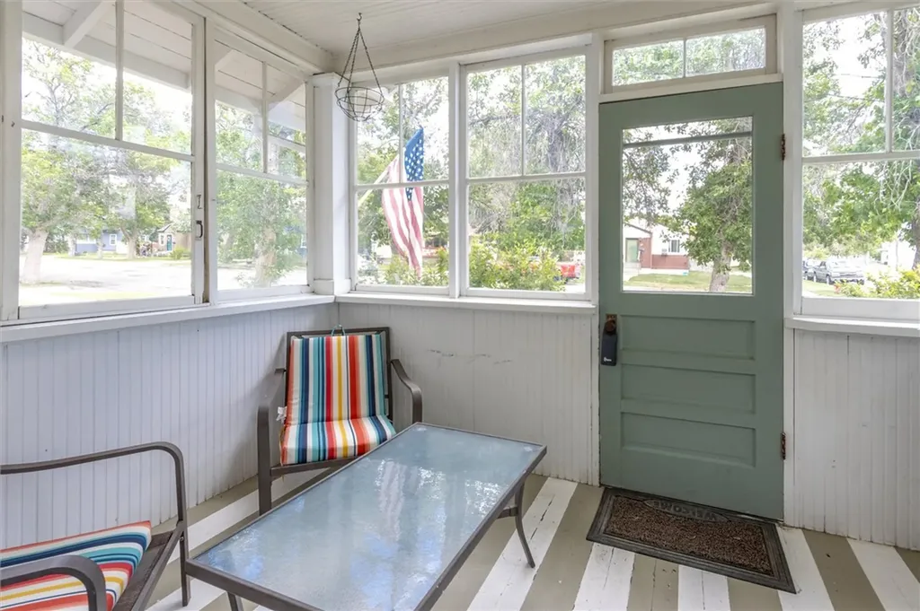302 3rd Avenue Laurel MT 59044