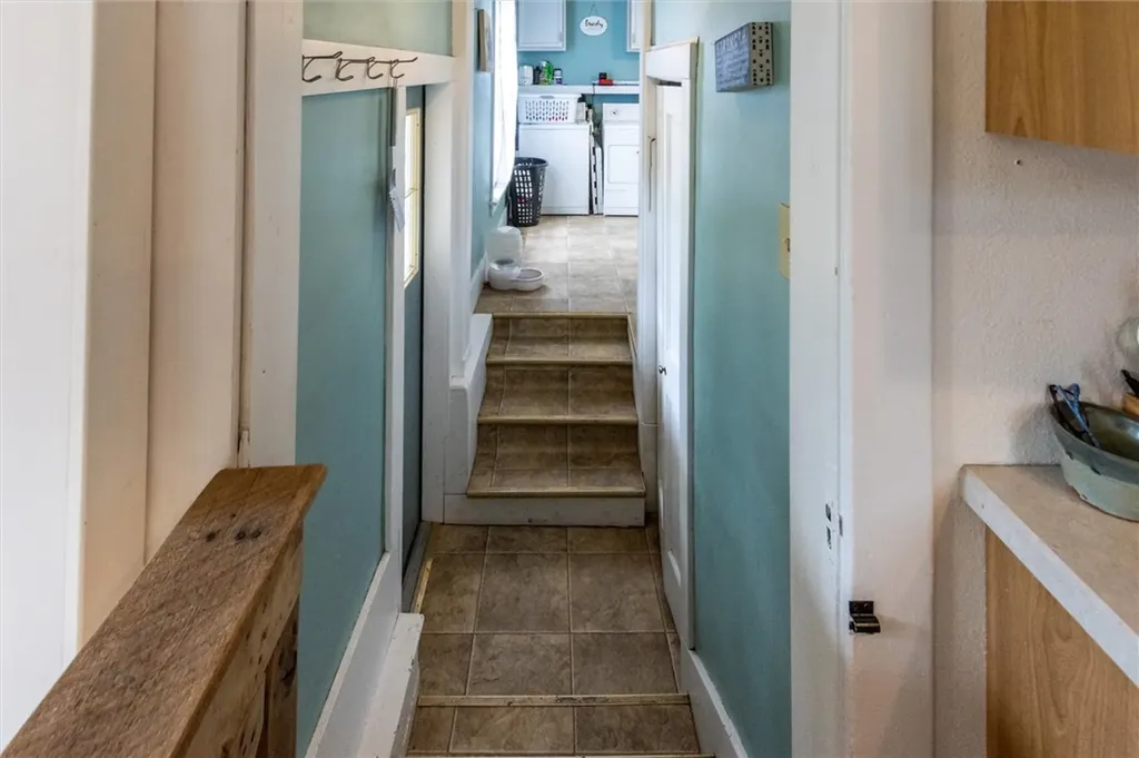 302 3rd Avenue Laurel MT 59044