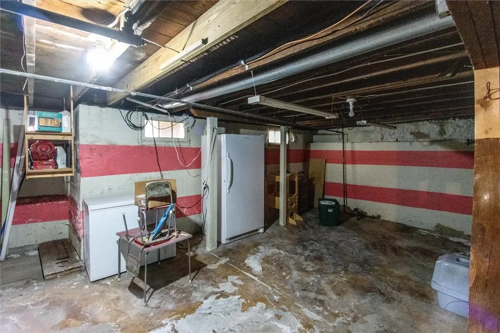 302 3rd Avenue Laurel MT 59044