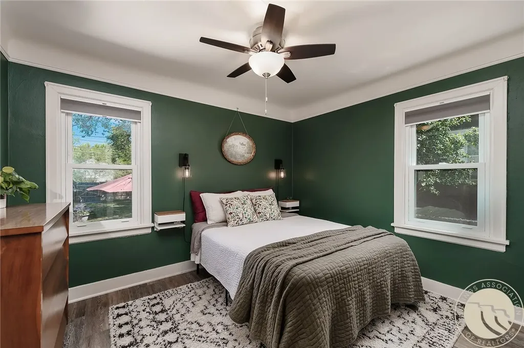 431 Custer Avenue Billings MT 59101