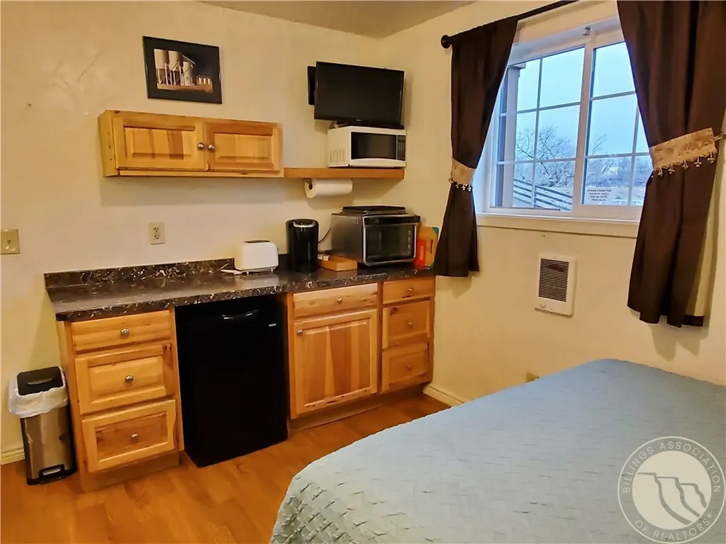 1650 Nahmis Avenue Huntley MT 59037