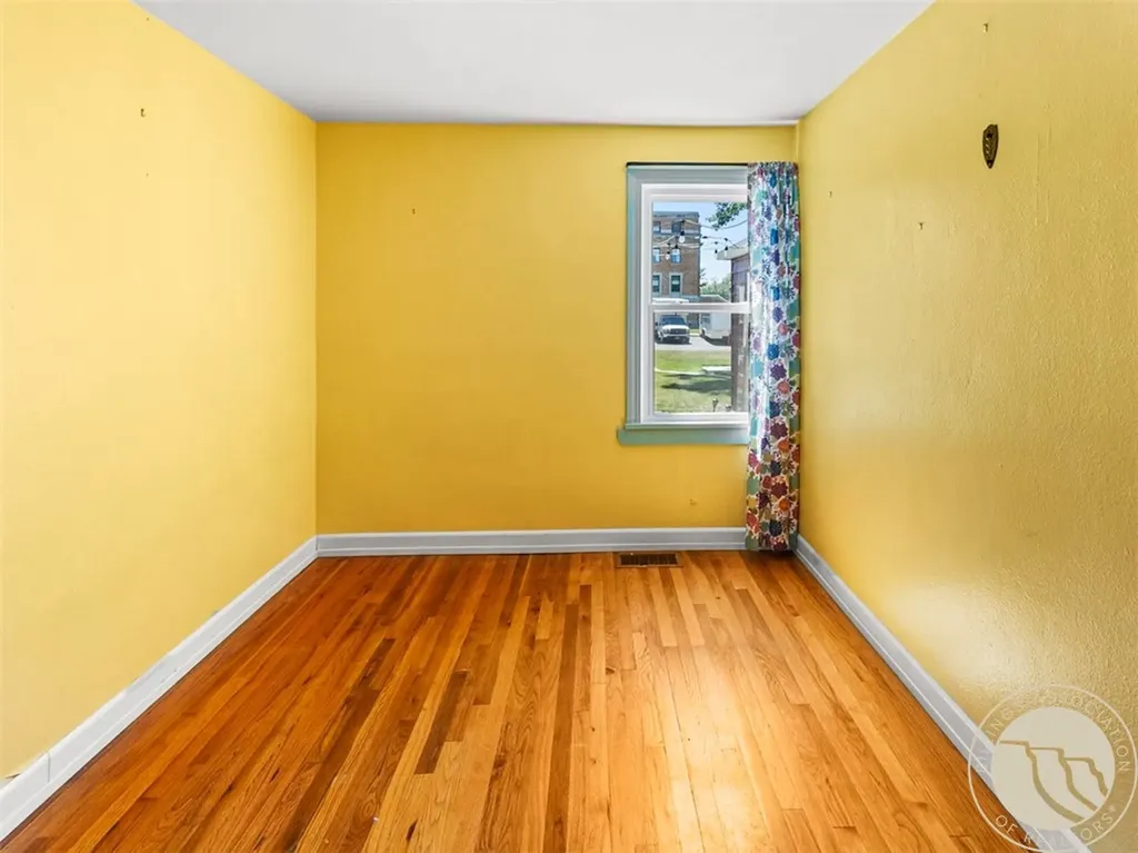 326 N 3rd Street Columbus MT 59019