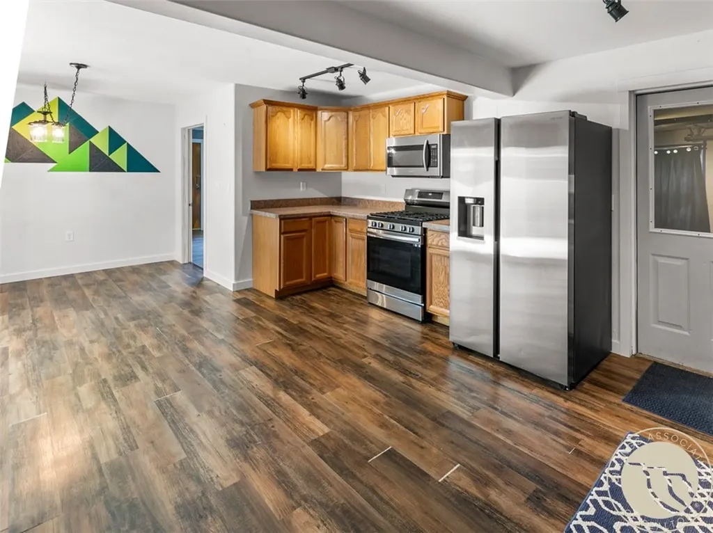 326 N 3rd Street Columbus MT 59019