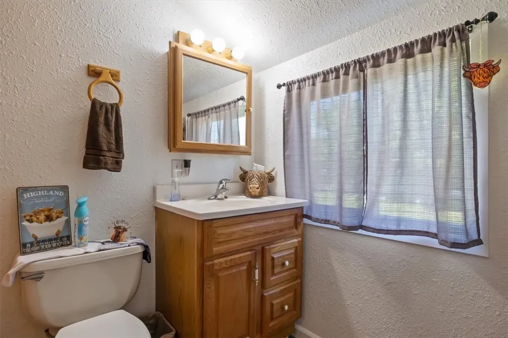 1005 4th Street W Roundup MT 59072