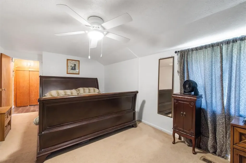 1005 4th Street W Roundup MT 59072