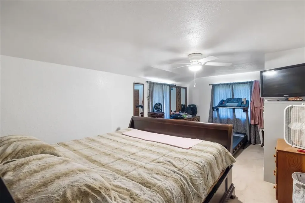 1005 4th Street W Roundup MT 59072