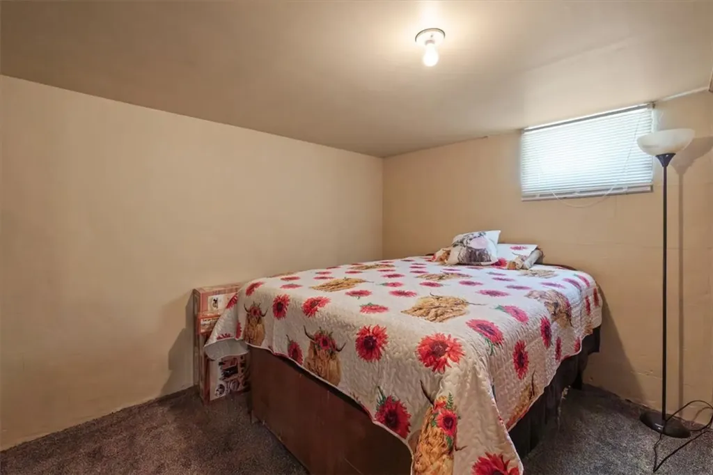 1005 4th Street W Roundup MT 59072