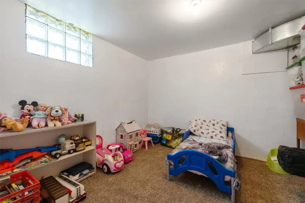 1005 4th Street W Roundup MT 59072
