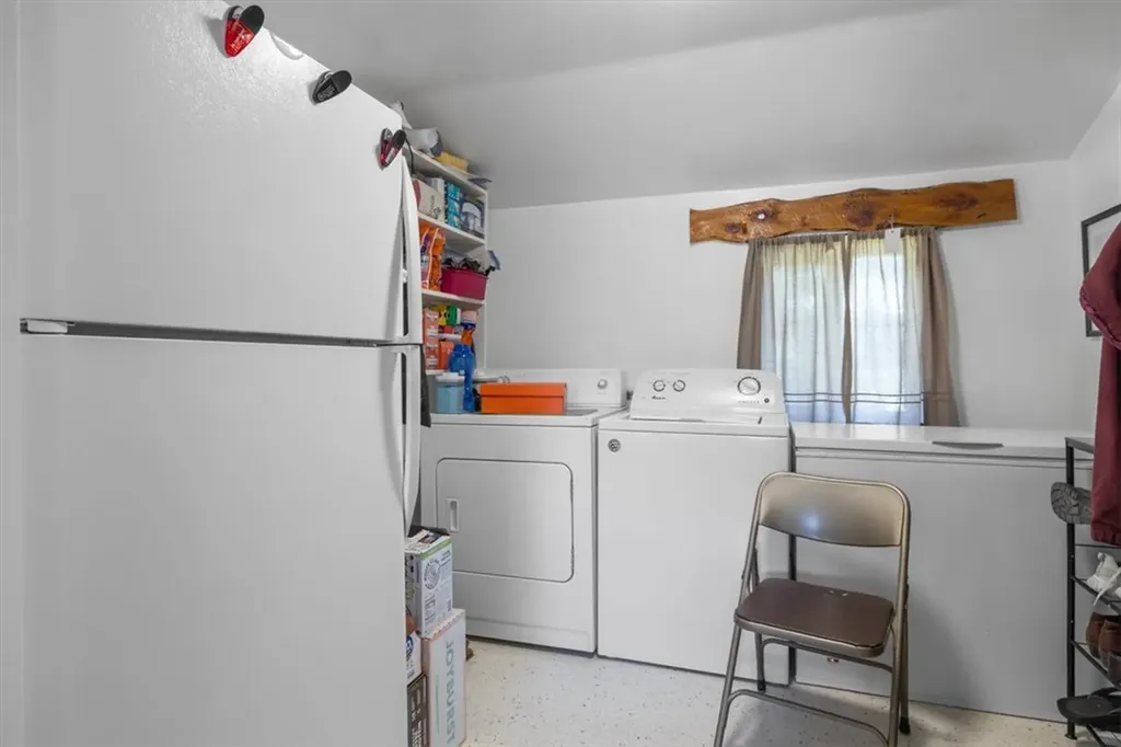 1005 4th Street W Roundup MT 59072