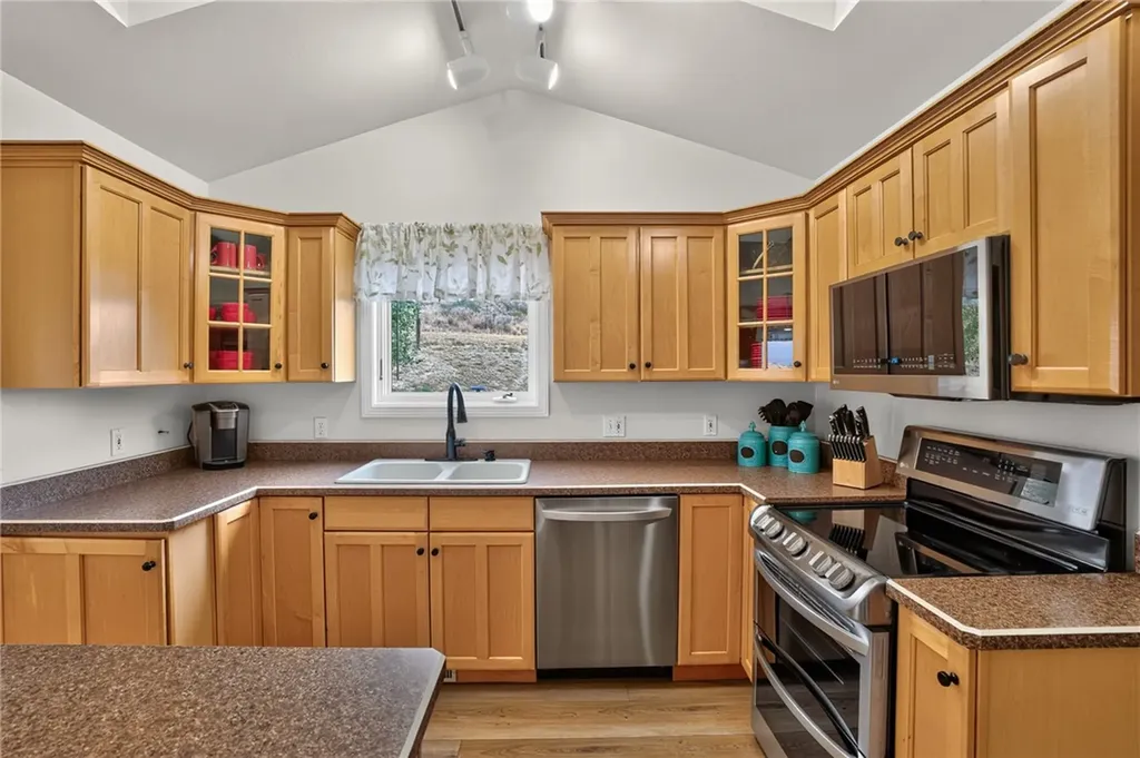 21 Grill Road Joliet MT 59041