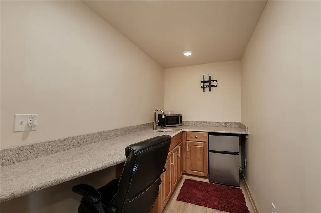 21 Grill Road Joliet MT 59041