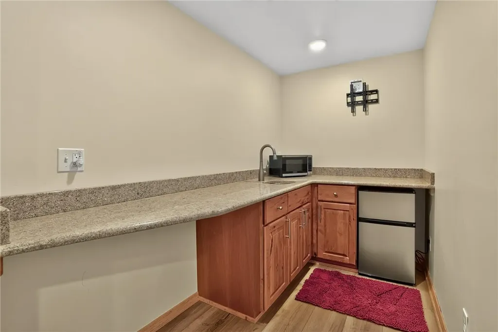 21 Grill Road Joliet MT 59041
